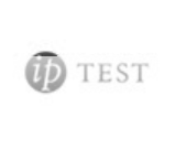IP Test