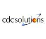 CDC Solutions