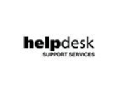HelpDesk Support Services