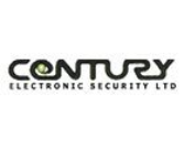 CenturyCom