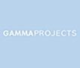 Gamma Projects