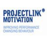 Projectlink Motivation