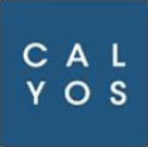 Calyos