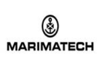 Marimatech