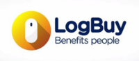 LogBuy