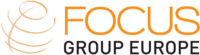 Focus Group Europe