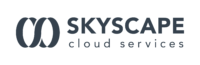 Skyscape Cloud Services