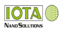 IOTA NanoSolutions