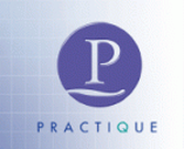 Practique Associates