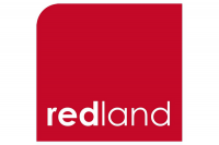 Redland