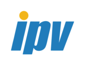 IPV