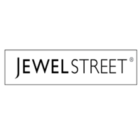 Jewel Street