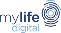 MyLife Digital