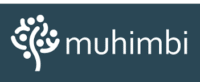 Muhimbi