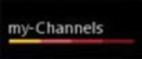 my-Channels