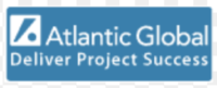 Atlantic Global