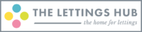 The Lettings Hub