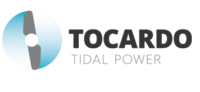 Tocardo International