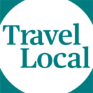 TravelLocal