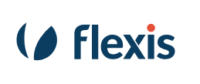 flexis