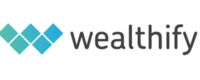 Wealthify