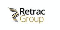 Retrac group