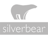 Silverbear