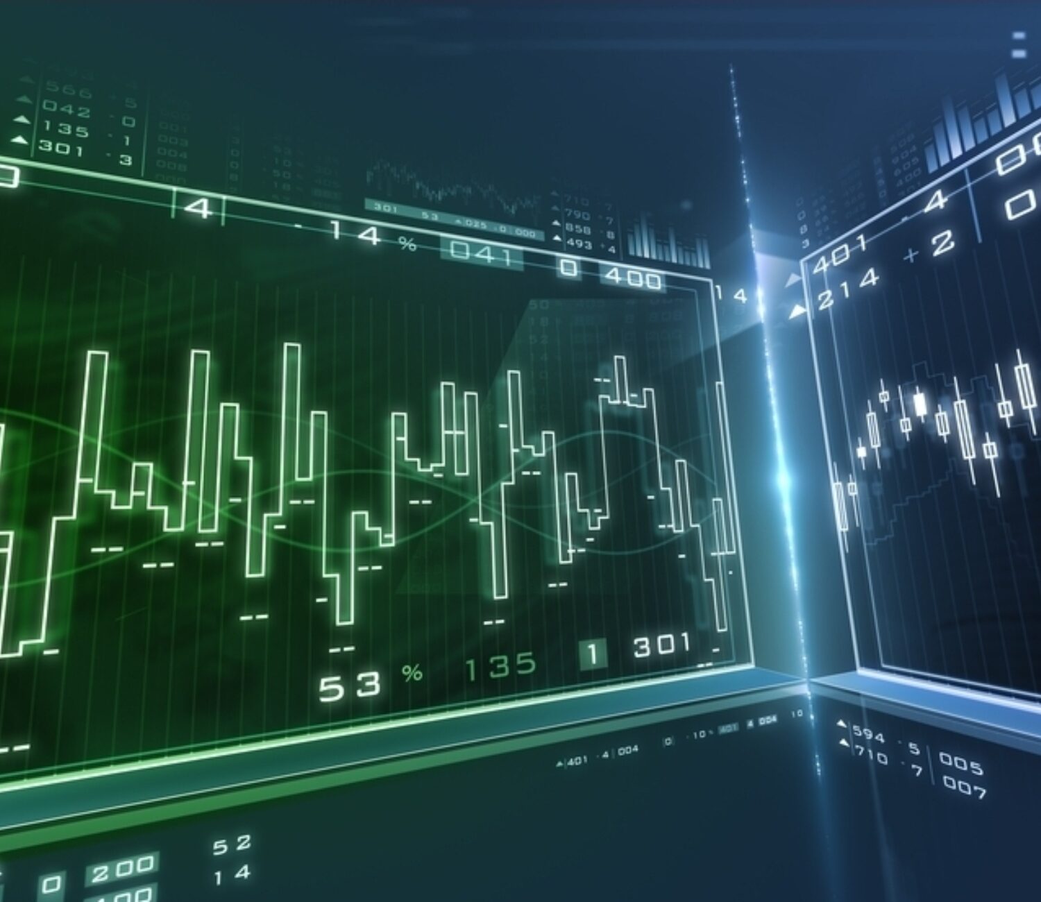 ICON: Tech Investment Banking | ICON advises IMX Software on its sale…