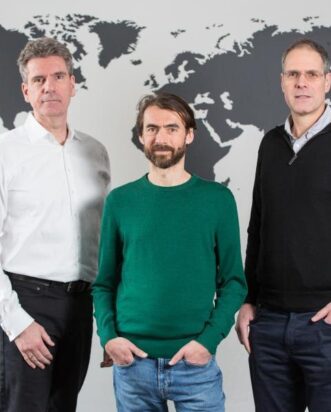 ICON advises TravelLocal on its £8.3 million Series B to accelerate international growth