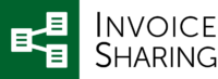 InvoiceSharing