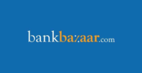 BankBazaar