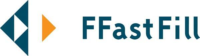 Ffastfill plc 600px logo