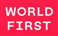 WorldFirst