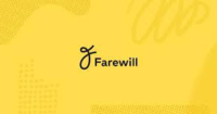 Farewill