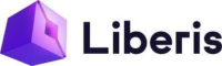 Liberis