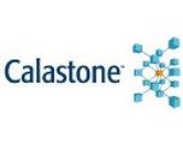 Calastone