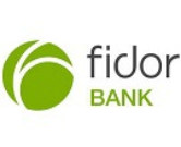 Fidor Bank