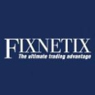 Fixnetix