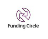 Funding Circle