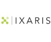 Ixaris