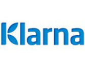 Klarna