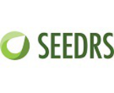 Seedrs