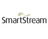 SmartStream