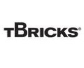 TBricks