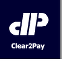 Clear2Pay