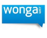 Wonga