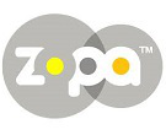 Zopa