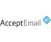 AcceptEmail