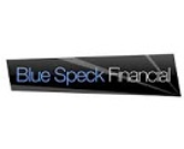 BlueSpeck Financial