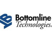 Bottomline Technologies